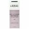 Lierac Bust Lift Tube 75ml