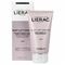 Lierac Bust Lift Tube 75ml