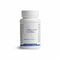 Biotics 6 Plus Comp 90