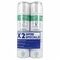 Svr Spirial Spray Duo 2x75ml