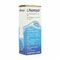 Nereya Fl 10ml