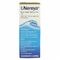 Nereya Fl 10ml