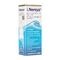 Nereya Fl 10ml