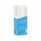 Hyaldrop Advanced Fl 10ml