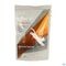 Trovet Mft Multi Purpose Treat Chat Fish Sach 75g