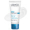 Uriage Eau Thermale Watergel 40ml