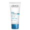 Uriage Eau Thermale Watergel 40ml
