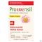 Promensil Comp 30