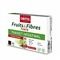 Ortis Fruits & Fibres Forte Cubes 24
