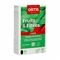 Ortis Fruits & Fibres Forte 24 Comprimés
