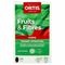 Ortis Fruits & Fibres Forte 24 Comprimés