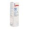 Gehwol Med Emollient Ongle 15ml Consulta