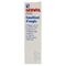 Gehwol Med Emollient Ongle 15ml Consulta