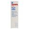 Gehwol Med Nagelweker 15ml Consulta