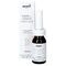 Gehwol Med Nagelweker 15ml Consulta