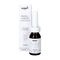 Gehwol Med Nagelweker 15ml Consulta