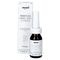 Gehwol Med Nagelweker 15ml Consulta