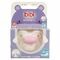 Bibi Fopspeen Hp Dreamcatcher 6-16m Dental