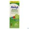 Alvityl Defenses Sirop 240ml Nf