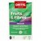 Ortis Fruits & Fibres Regular Comp 30