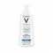 Vichy Pt Micellair Melk Droge Huid 400ml