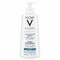 Vichy Pt Micellair Melk Droge Huid 400ml