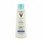 Vichy Pt Lait Micellaire Peau Seche 200ml