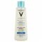 Vichy Pt Lait Micellaire Peau Seche 200ml