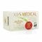 Xls Med. Capt.de Graisses Comp 180 Promo -15%