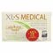Xls Med. Capt.de Graisses Comp 180 Promo -15%