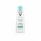 Vichy Pt Eau Micellaire Peau Mixte Grasse 200ml