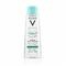Vichy Pt Eau Micellaire Peau Mixte Grasse 200ml