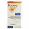 Formag Comp 150