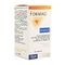 Formag Comp 150