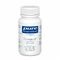 Pure Encapsulations Pycnogenol Caps 60