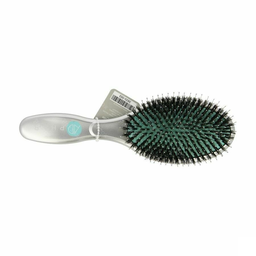 Adephar Brosse Cheveux Ionic