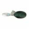 Adephar Brosse Cheveux Ionic