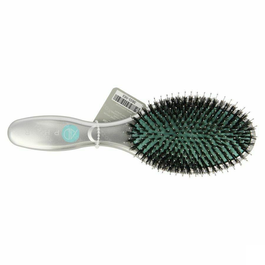 Adephar Brosse Cheveux Ionic