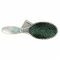 Adephar Brosse Cheveux Ionic