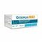 Osteoplus Max 1 Mois Comp 90
