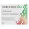 Artechol Free Caps 90