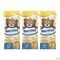 Bambix Groeimelk Granen 3x200ml