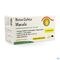 Naturophta Macula Voedingssupplement Ogen 180 Capsules