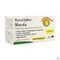 Naturophta Macula Nf Caps 180 Rempl.3550373