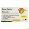 Naturophta Macula Nf Caps 180 Rempl.3550373
