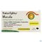 Naturophta Macula Voedingssupplement Ogen 180 Capsules
