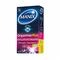 Manix Orgazmax Plus Preservatifs 14