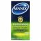 Manix Endurance Preservatifs 14