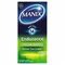 Manix Endurance Preservatifs 14