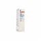 Gehwol Med Olie Nagel Huid Bescherm.15ml Consulta